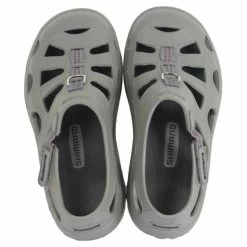 Shimano Evair Marine/Fishing Shoes Grey