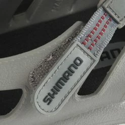 Shimano Evair Marine/Fishing Shoes Grey -Shimano Shop groupedevairgrey 4 2