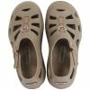 Shimano Evair Marine/Fishing Shoes Khaki US7