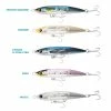 Shimano Ocea Bettyu Hiramasa Flash Boost Floating Stickbait 160mm 61g
