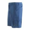 Shimano Board Shorts Navy