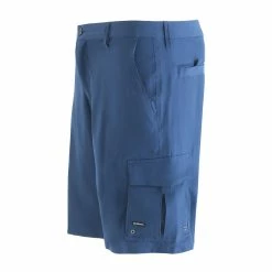 Shimano Board Shorts Navy