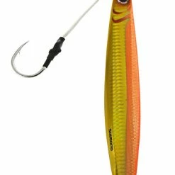 Shimano Butterfly Flat-Side Mechanical Jig -Shimano Shop groupedshimanobutterflyflatsidejig 1 1