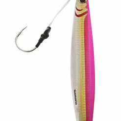 Shimano Butterfly Flat-Side Mechanical Jig -Shimano Shop groupedshimanobutterflyflatsidejig 3