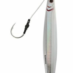 Shimano Butterfly Flat-Side Mechanical Jig -Shimano Shop groupedshimanobutterflyflatsidejig 5