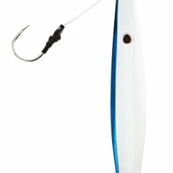 Shimano Butterfly Flat-Side Mechanical Jig -Shimano Shop groupedshimanobutterflyflatsidejig 7