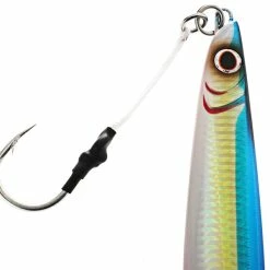 Shimano Butterfly Flat-Side Mechanical Jig -Shimano Shop groupedshimanobutterflyflatsidejig 8