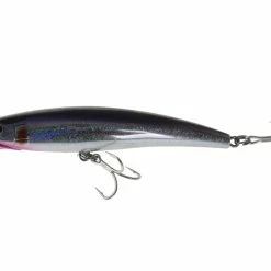 Shimano Coltsniper Rock Dive Stickbait 160mm 65g 14 Shimano Coltsniper Rock Dive Stickbait 160mm 65g -Shimano Shop groupedshimanocoltsniperrockdive 2