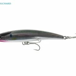 Shimano Coltsniper Rock Dive Stickbait 160mm 65g 12 Shimano Coltsniper Rock Dive Stickbait 160mm 65g -Shimano Shop groupedshimanocoltsniperrockdive 4