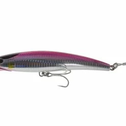 Shimano Coltsniper Rock Dive Stickbait 160mm 65g 13 Shimano Coltsniper Rock Dive Stickbait 160mm 65g -Shimano Shop groupedshimanocoltsniperrockdive 5