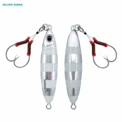 Shimano ColtSniper Wonderfall Slow Pitch Jig 60g -Shimano Shop groupedshimanocoltsniperwonderfalljig 4 2