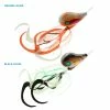 Shimano Dotera Baku Baku Lure 250g