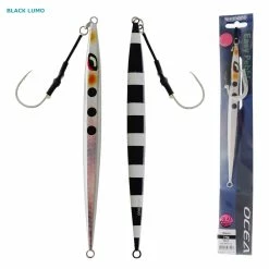 Shimano Ocea Easy Pebble Jig 290g