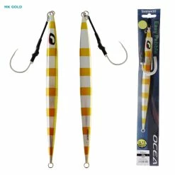 Shimano Ocea Easy Pebble Jig 250g 11 Shimano Ocea Easy Pebble Jig 250g -Shimano Shop groupedshimanooceaeasypebblelure210g 6 1