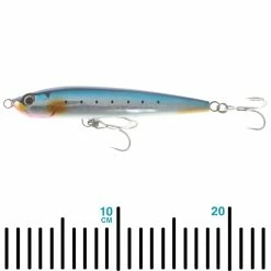 Shimano Ocea Rocket Dive Stickbait 187mm 85g -Shimano Shop groupedshimanoocearocketdive 4