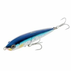 Shimano Ocea Rocket Dive Stickbait 187mm 85g -Shimano Shop groupedshimanoocearocketdive 5
