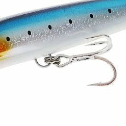Shimano Ocea Rocket Dive Stickbait 187mm 85g -Shimano Shop groupedshimanoocearocketdive 7