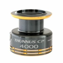 Shimano Spare Spool For Thunnus Reels