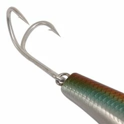 Shimano Waxwing Saltwater Lure 88mm -Shimano Shop groupedshimanowaxwing 2 3