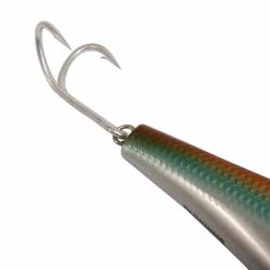 Shimano Waxwing Saltwater Lure 88mm Copper Blue Silver 5 Shimano Waxwing Saltwater Lure 88mm Copper Blue Silver -Shimano Shop groupedshimanowaxwing 2 5