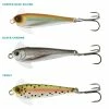 Shimano Waxwing Freshwater Lure 58mm