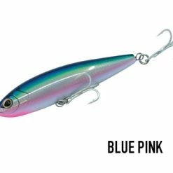 Shimano HD Orca Floating Stickbait 140mm 69g