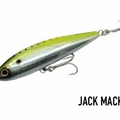 Shimano HD Orca Floating Stickbait 175mm 113g -Shimano Shop hd orca jack mackerel 1
