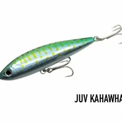 Shimano HD Orca Floating Stickbait 140mm 69g 8 Shimano HD Orca Floating Stickbait 140mm 69g -Shimano Shop hd orca juv kahawhai
