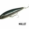 Shimano HD Orca Floating Stickbait 175mm 113g