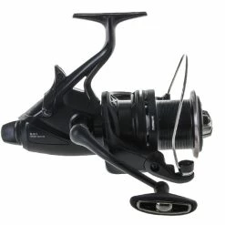Shimano Baitrunner XT Medium Long Cast Reel