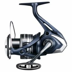 Shimano Miravel 4000 XG Spinning Reel