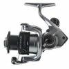 Shimano Nexave 2500FE HG Spinning Reel