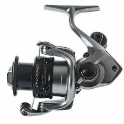 Shimano Nexave 2500FE HG Spinning Reel