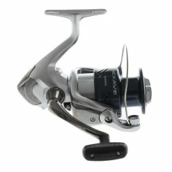 Shimano Nexave 4000FE Spinning Reel