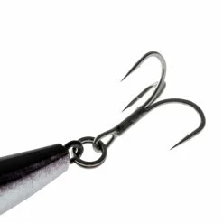 Shimano Coltsniper Rockslide Sinking Stickbait 140mm 56g Purple 03T 6 Shimano Coltsniper Rockslide Sinking Stickbait 140mm 56g Purple 03T -Shimano Shop ol214p03t 5