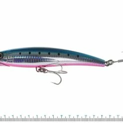 Shimano Coltsniper Rock Dive Stickbait 160mm 65g 15 Shimano Coltsniper Rock Dive Stickbait 160mm 65g -Shimano Shop ot160p02t 3 1