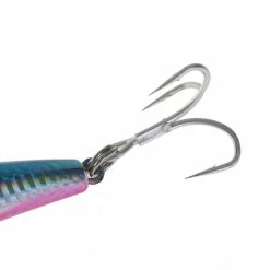 Shimano Coltsniper Rock Dive Stickbait 160mm 65g 18 Shimano Coltsniper Rock Dive Stickbait 160mm 65g -Shimano Shop ot160p02t 4 1