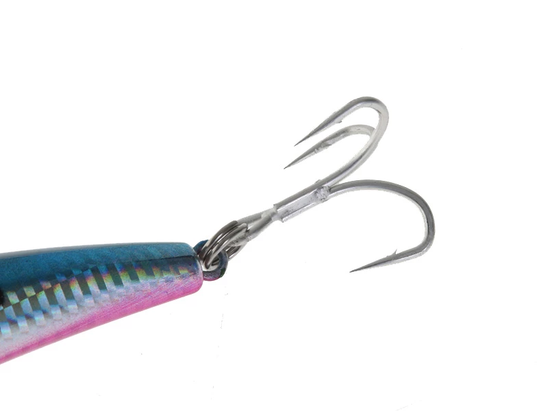 Shimano Coltsniper Rock Dive Stickbait 160mm 65g 9 Shimano Coltsniper Rock Dive Stickbait 160mm 65g - Image 9