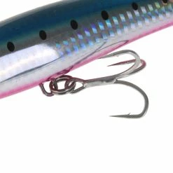 Shimano Coltsniper Rock Dive Stickbait 160mm 65g 19 Shimano Coltsniper Rock Dive Stickbait 160mm 65g -Shimano Shop ot160p02t 5 1