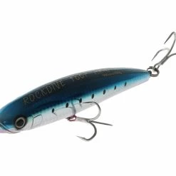 Shimano Coltsniper Rock Dive Stickbait 160mm 65g 17 Shimano Coltsniper Rock Dive Stickbait 160mm 65g -Shimano Shop ot160p02t 6 1