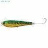 Shimano Waxwing Saltwater Lure 88mm