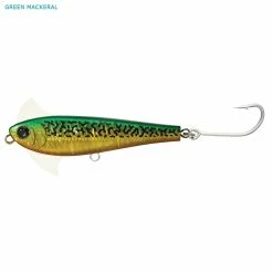 Shimano Waxwing Saltwater Lure 88mm