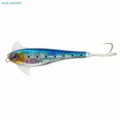 Shimano Waxwing Saltwater Lure 88mm -Shimano Shop p waxwing saltwater jigs sardine