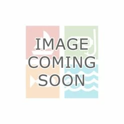 Shimano Stradic C3000hg Bail Arm Bearing