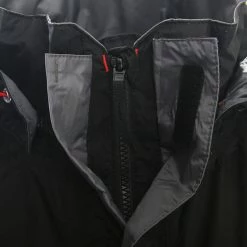 Shimano Dryshield Basic Jacket Black 2XL -Shimano Shop ra 02jq 03 5 2