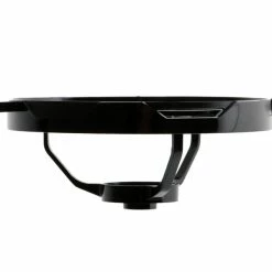 Shimano Replacement Line Safety Guard For Ultegra 14000