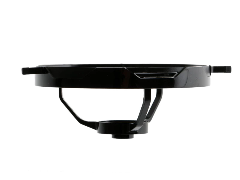 Shimano Replacement Line Safety Guard For Ultegra 14000 1 Shimano Replacement Line Safety Guard For Ultegra 14000