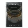 Shimano Spare Spool For Stella Reels