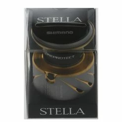 Shimano Spare Spool For Stella Reels