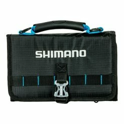 Shimano Butterfly Jig Bag -Shimano Shop s l1600 10 2